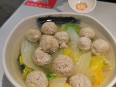 -老昆明·家常菜·钱大妈(金马碧鸡店)