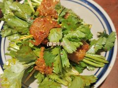 -四小区火锅·巷子里的重庆火锅(花照壁店)