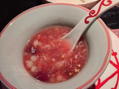 -锦楼·臻选新杭帮(杭州中心店)