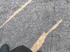 -江南雅厨(李公堤店)