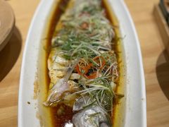 -王捌小院(红花坡店)