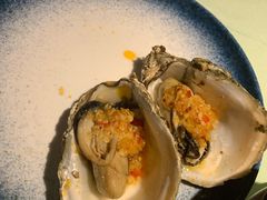 -百味馆·粤菜·湛江菜(后海花园店)