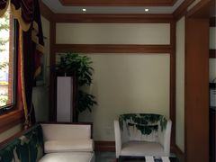 包厢-樱苑(四川北路店)
