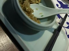 -印巷里主题餐厅(马鞍山店)