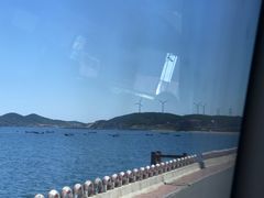 -小长山岛景区