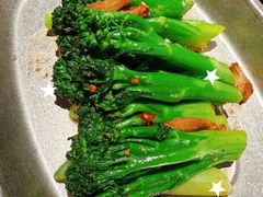-福嗝er 咖啡&精酿餐吧(东四店)