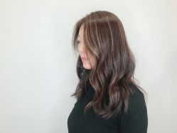-MY HAIR ARDOR