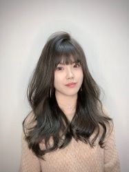 -P.STYLE派斯造型