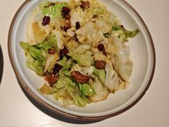 -辛香汇·现炒川菜(城北万象城店)
