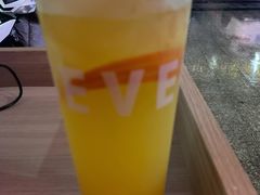 -Sevenbus一家奶茶店(侨荣城店)