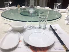 包厢-南山鲜虾面·活鲜小馆·海味大连菜(南山总店)