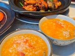 -潮堂 · 潮州菜(国贸商城店)
