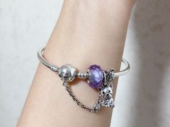 -Pandora潘多拉珠宝(斯普瑞斯奥莱店)