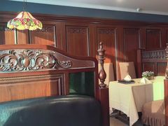 -德大西餐社(云南南路店)