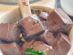 -蚬皇•陈味莞(西平景湖店)
