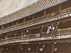 -秋色客家菜(南山店)