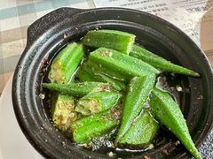 -BISTROFIORE美伊娜(伊犁南路店)