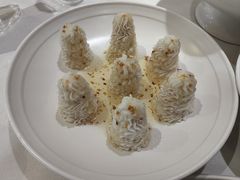-大鸭梨烤鸭(房山店)