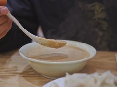 -十四娘手工水饺(新建小区店)