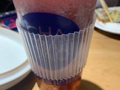 -茶百道(盛京大奥莱店)