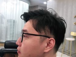 -八佰伴8008星级形象店