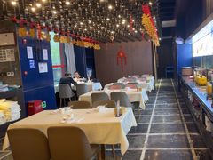 -赣南人家(顺义后沙峪景里店)