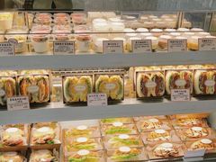 -Cycle&Cycle Artisan(天目里店)