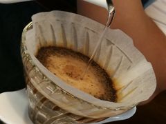 -糖房咖啡(南锣鼓巷店)