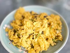 -野蔓果·山野菜(西湖景区·龙井茶田店)