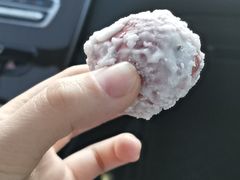 -阿男野栗王(金门路店)