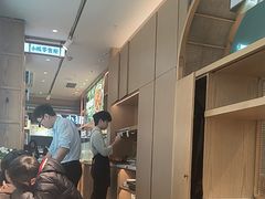 -谷田稻香·砂锅菜(元洪店)