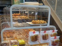 -大麦嘉动物奶油生日蛋糕(军分区新建北路店)