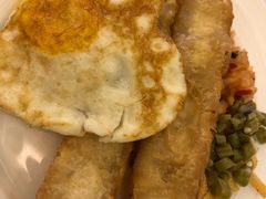 -朗山酒店(深圳南山科技园店)