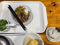 儋州米烂-椰小调.儋州米烂(名门店)