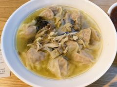 -刘鸿盛(罍街店)