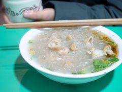 -甘记肥肠粉(马鞍北路店)