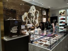 -GODIVA(美罗城店)