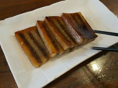 -黄但记老店·陈村粉食府