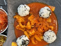 -HONGA HONGA雄家(曹路店)