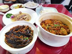 炒软兜-双东酒店(东关街店)