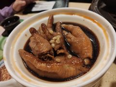 -点都德(大茶楼店)