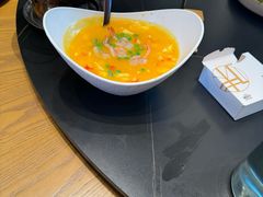 -味莊餐厅(康庄南街店)