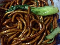 -潮妈小食
