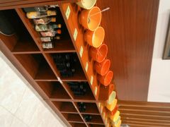 -八宝牛潮汕鲜牛肉火锅(净月店)