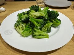 -成记海鲜粥(意大利风情街店)