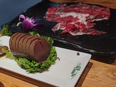 -草原塞蛮羊火锅城(港湾店)