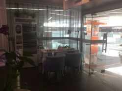 -薇兰专业脱毛连锁机构