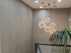 -牙博士口腔品牌连锁(昆山城区店)