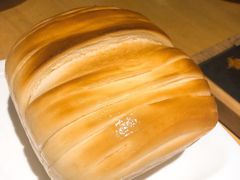 -蒙料·手把肉(望京店)