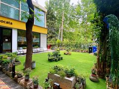 -BOCATA 西班牙餐厅(三里屯店)